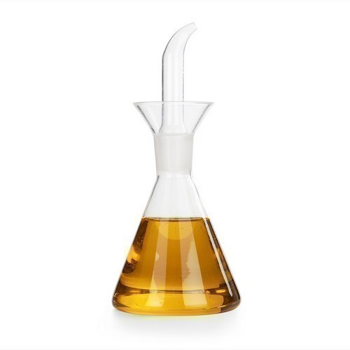 ACEITERA ORBEGOZO ACT 250 250ML